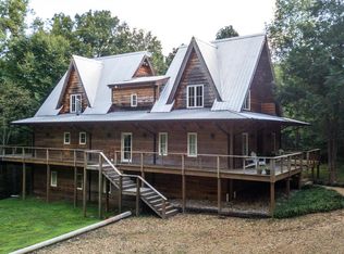 7833 Fernvale Rd, Fairview, TN 37062