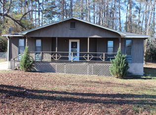 2921 Kings View Dr, Augusta, GA 30909