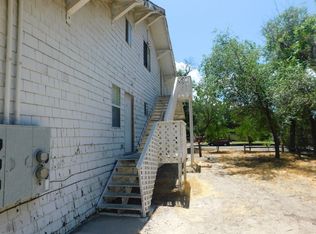 140 Gunnison Ave APT 1, Grand Junction, CO 81501