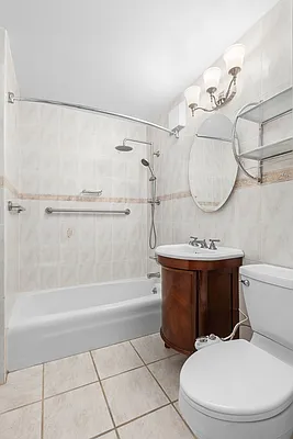 Sold by Corcoran | media 8