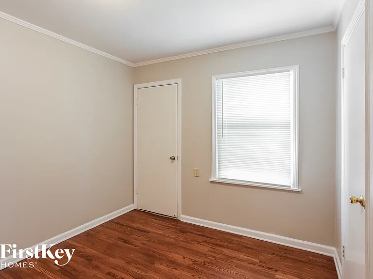 1596 Marcia Rd — Photo 13
