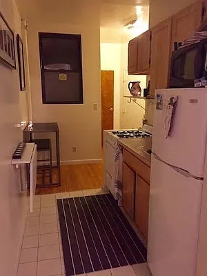 Rented by Mdays Realty | media 6