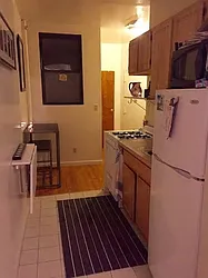 Rented by Mdays Realty