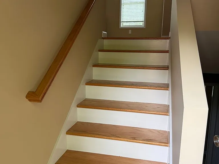 1720 Skyline Dr #108 — Photo 6