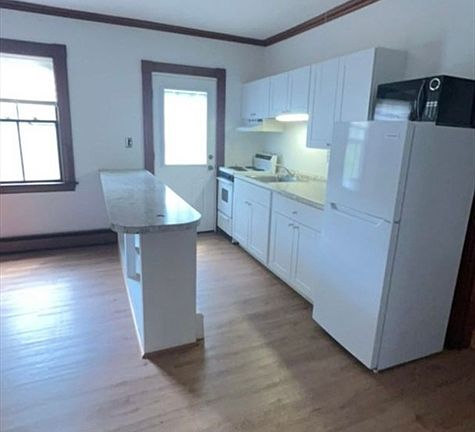 2nd image of 111 School St APT 4