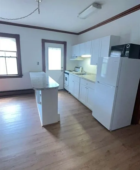 111 School St #4 — Photo 2