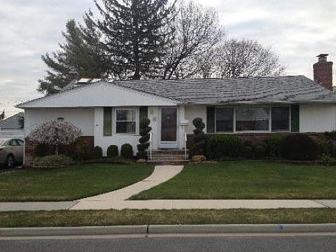 1st image of 50 Hunter Ln
