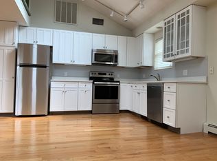147 Summer St APT 12, Waltham, MA 02452