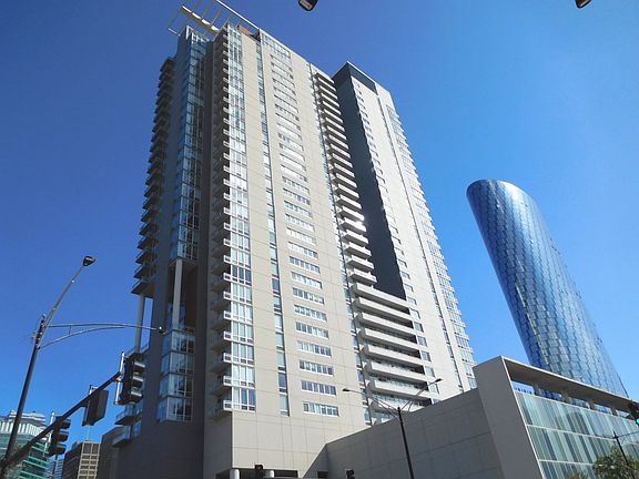 3rd image of 737 W Washington Blvd APT 1502