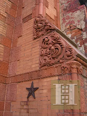 Rented by Halstead Real Estate | media 43