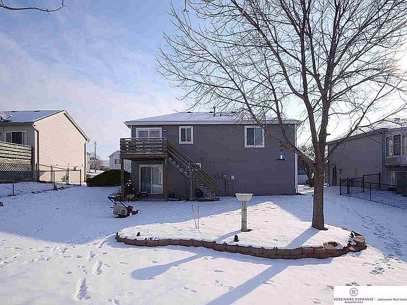 2nd image of 11002 S 17th St