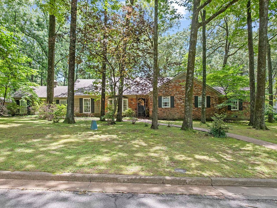 1st image of 2250 Lochlevin Dr