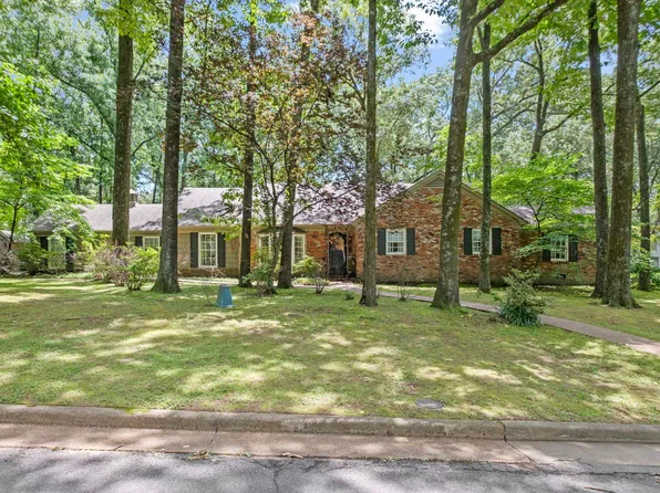 2250 Lochlevin Dr, Memphis, TN 38119