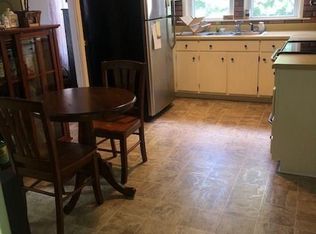 12 Coombs St, Rumford, RI 02916