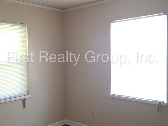 5th image of 61 E Norman Ave APT 4