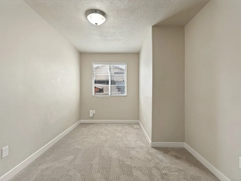 11234 S Summer Heights Dr — Photo 17