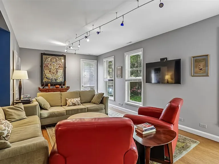 6314 Marjory Ln — Photo 21