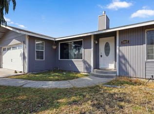 3805 W Ella St, Pasco, WA 99301