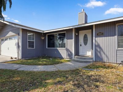 3805 W Ella St, Pasco, WA, 99301