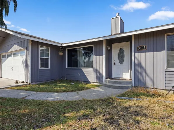 3805 W Ella St, Pasco, WA 99301