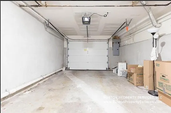 63-65 Bynner St #65 — Photo 2