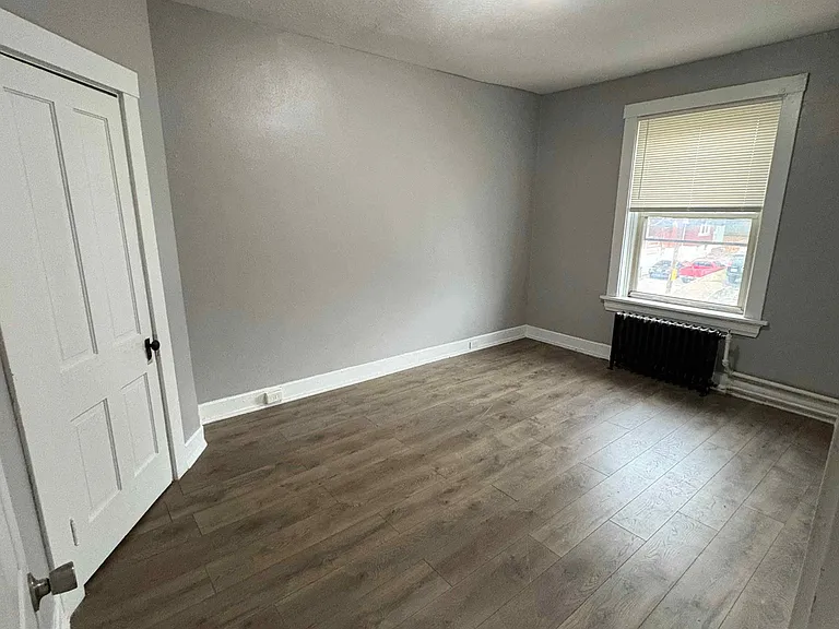 2727 Harris Ave #2 — Photo 5