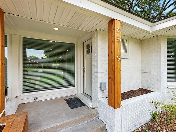 4th image of 6519 Ravendale Ln #6519