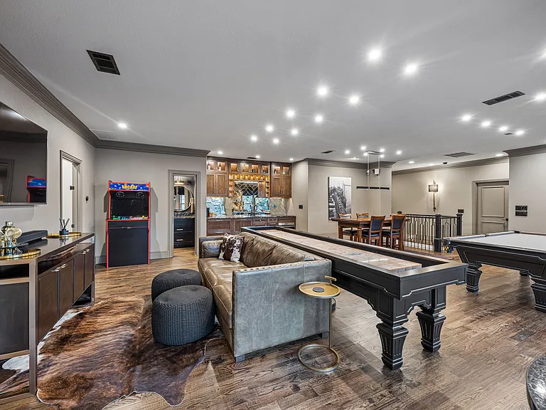 4954 Northshore Dr — Photo 20
