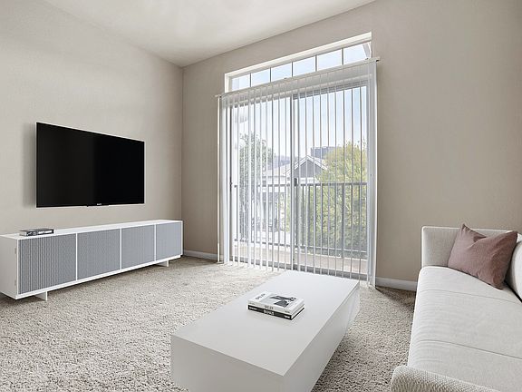 C230670_75West_1B1B_LivingRoomB_02_VS