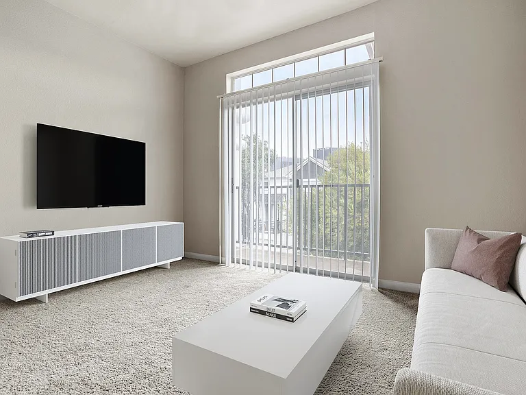 C230670_75West_1B1B_LivingRoomB_02_VS