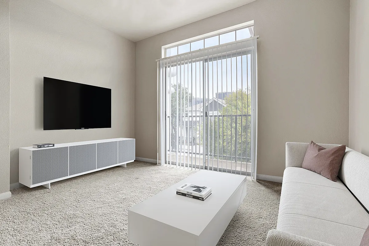 C230670_75West_1B1B_LivingRoomB_02_VS - 75 West