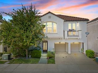 2337 Donner Pass Ave, Sacramento, CA