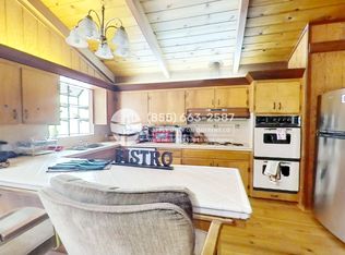 3800 Silver Spur Way, Sacramento, CA 95841