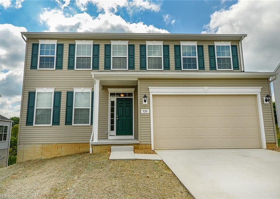 1st image of 326 Woodside Ln