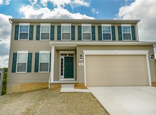 326 Woodside Ln, Tallmadge, OH 44278