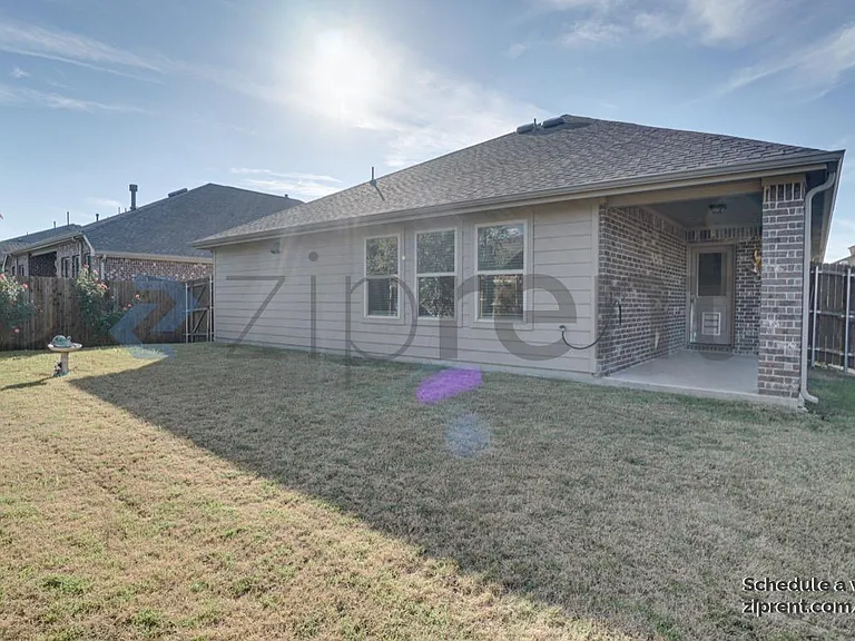 217 Cedar Canyon Dr — Photo 25
