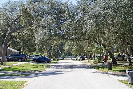 12112 Walden Woods Dr — Photo 23