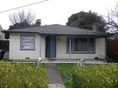 1st image of 2310 Glen Way