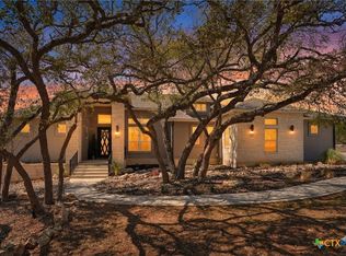 234 Sabella, Spring Branch, TX 78070