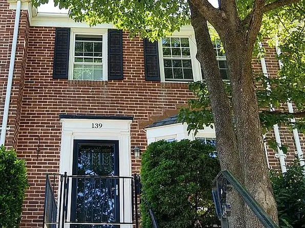 139 Brandon Rd, Baltimore, MD 21212