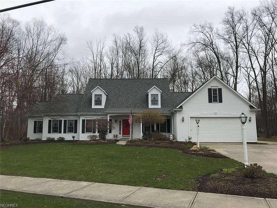 1st image of 31115 Hilliard Blvd