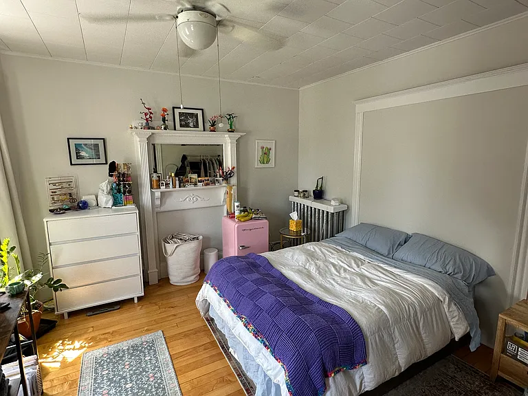 29 Hunnewell Ave — Photo 4