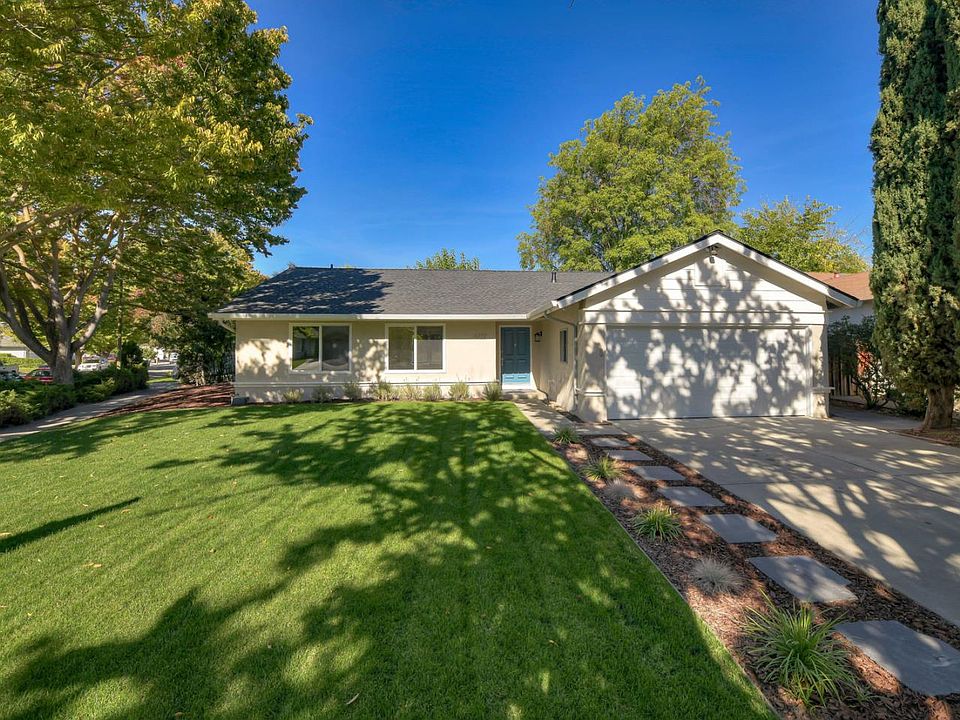1st image of 6272 Mahan Dr