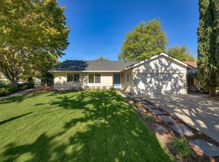 6272 Mahan Dr, San Jose, CA 95123