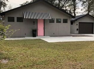 1000 W Church St, Hammond, LA 70401