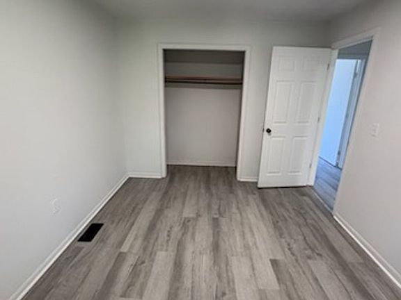 3rd image of 57 Martins Way #83