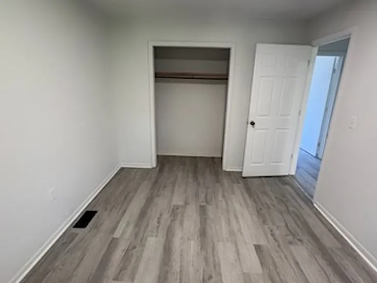 57 Martins Way — Photo 3
