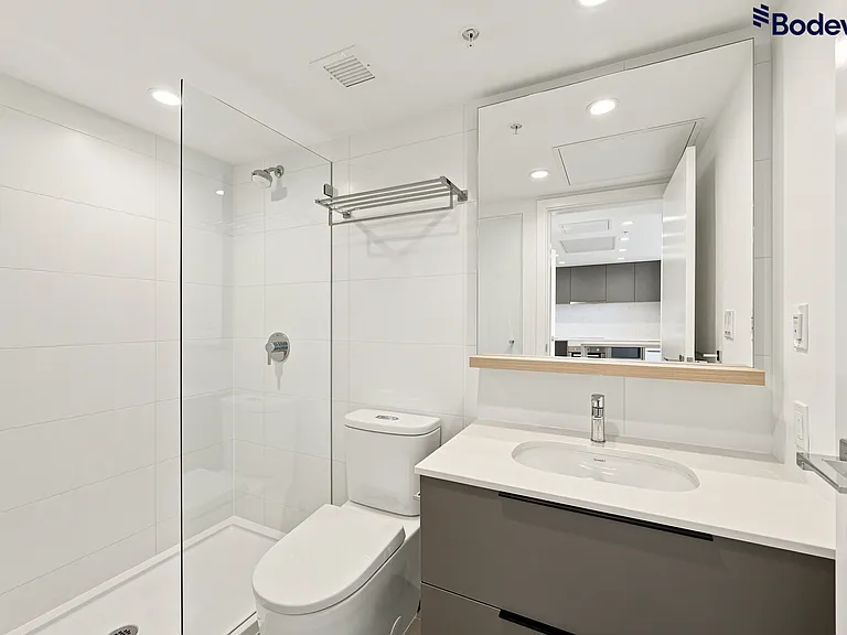 567 Emerson St — Photo 25