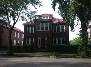 241 Winchester St, Brookline, MA 02446