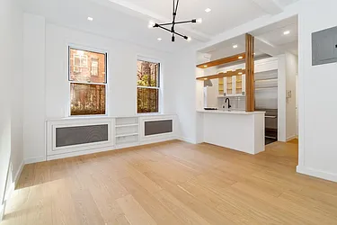 Sold by Cohen Smith Chang LLC